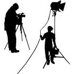 TV NEWS 
