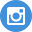 Insta Link