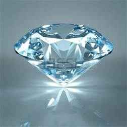 Diamond