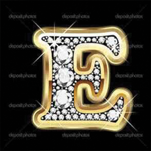 Sparkle E