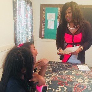 Sparkle E Media Consultant Classes