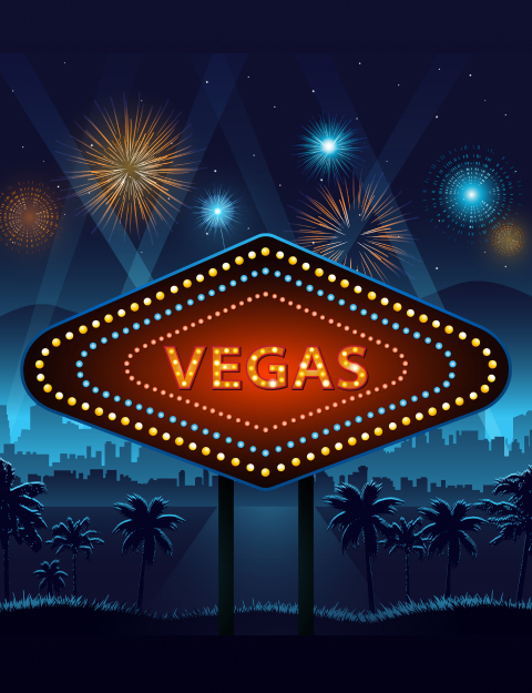 Las Vegas