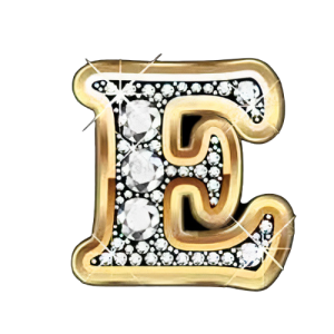 E-Sparkle