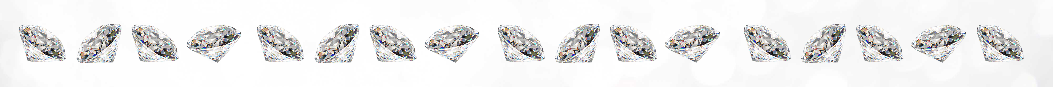 Diamonds